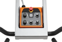 Load image into Gallery viewer, Husqvarna PG 8 XR FLOOR GRINDER