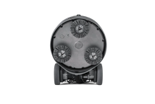 Load image into Gallery viewer, Husqvarna PG 8DR