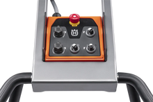 Load image into Gallery viewer, Husqvarna PG 8DR