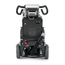 Load image into Gallery viewer, Husqvarna PG 8 XR FLOOR GRINDER