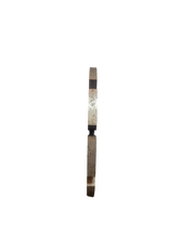 Load image into Gallery viewer, ROC Abrasives: Tuck Pointing Blades