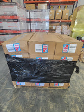 Load image into Gallery viewer, Perma-Edge Perma Paks Concrete Edge Restraint Blue Bags - WHOLESALE PALLET - 704 BLUE BAGS