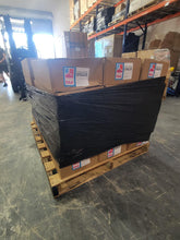 Load image into Gallery viewer, Perma-Edge Perma Paks Concrete Edge Restraint Blue Bags - WHOLESALE PALLET - 704 BLUE BAGS