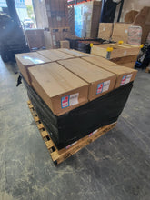 Load image into Gallery viewer, Perma-Edge Perma Paks Concrete Edge Restraint Blue Bags - WHOLESALE PALLET - 704 BLUE BAGS