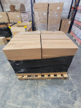 Load image into Gallery viewer, Perma-Edge Perma Paks Concrete Edge Restraint Blue Bags - WHOLESALE PALLET - 704 BLUE BAGS