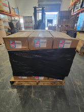 Load image into Gallery viewer, Perma-Edge Perma Paks Concrete Edge Restraint Blue Bags - WHOLESALE PALLET - 704 BLUE BAGS