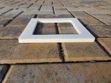 Load image into Gallery viewer, Replacement Foam Gasket 12" x 12" for BIG FOOT Head