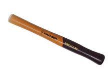Load image into Gallery viewer, Halder Mallet Replacement Handles -3244.060