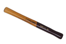 Load image into Gallery viewer, Halder Mallet Replacement Handles -3244.060