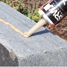 Load image into Gallery viewer, A 10 - Superior Strength Solvent-Based Adhesive - 10 oz