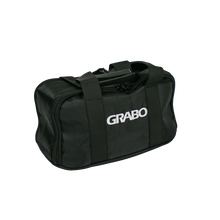 Load image into Gallery viewer, GRABO CANVAS BAG