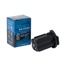 Load image into Gallery viewer, GRABO Battery