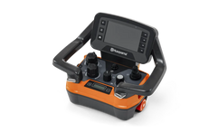 Load image into Gallery viewer, Husqvarna PG 8DR