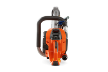 Load image into Gallery viewer, Husqvarna K 540i Battery Power Cutter Saw