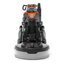 Load image into Gallery viewer, Husqvarna PG 8 XR FLOOR GRINDER