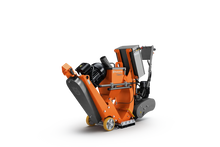 Load image into Gallery viewer, Husqvarna Blastrac 1-10DPS75