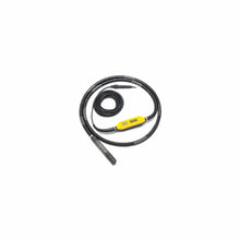 Load image into Gallery viewer, VH32A4M Micon High-Cycle Vibrator