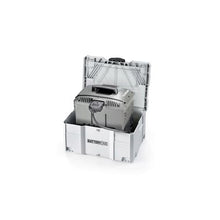 Load image into Gallery viewer, Wacker Neuson APS1135e Quick 14 Kit (BOB14 x 2, BOC13) - 5100072094