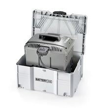 Load image into Gallery viewer, Wacker Neuson APS2050e Quick 14 Kit (BOB14 x 2, BOC13) - 5100072100