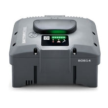 Load image into Gallery viewer, Wacker Neuson - APU3050e Quick Kit (BOB14 x 2, BOC13) - 5100072115