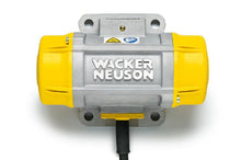 Load image into Gallery viewer, Wacker Neuson - External vibrator AR 26/6/042 3,5kN - 5100004048