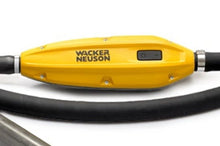 Load image into Gallery viewer, Wacker Neuson - Internal Vibrator IEe38/34/3 - 5100049830
