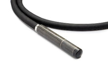 Load image into Gallery viewer, Wacker Neuson - Internal Vibrator IEe38/34/3 - 5100049830