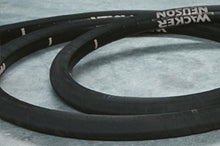 Load image into Gallery viewer, Wacker Neuson - Internal Vibrator IEe38/34/3 - 5100049830