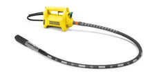 Load image into Gallery viewer, Wacker Neuson - Motor M2500/120 US - 5100006000