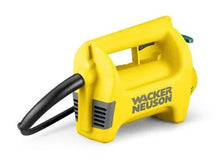 Load image into Gallery viewer, Wacker Neuson - Motor M2500/120 US - 5100006000