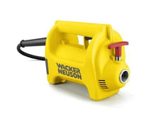 Load image into Gallery viewer, Wacker Neuson - Motor M2500/120 US - 5100006000