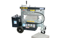 Load image into Gallery viewer, ALMI Splitter AL17-9EH-23