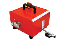 Load image into Gallery viewer, Weka TK40 Concrete Chain Saw