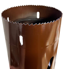 Load image into Gallery viewer, Wood Cutting Wet Core Bore Bit