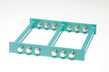 Load image into Gallery viewer, WSHE/MSHE Series Vibratory Truss Screed