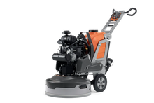 Load image into Gallery viewer, Husqvarna PG 8 P - PG8P Floor Grinder