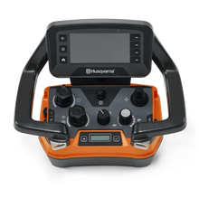 Load image into Gallery viewer, Husqvarna PG 8 XR FLOOR GRINDER