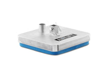 Load image into Gallery viewer, 10" x 10" Suction Plate Suction Plate for AIRLIFT