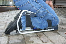 Load image into Gallery viewer, KneeSEAT (AUTHENTIC)