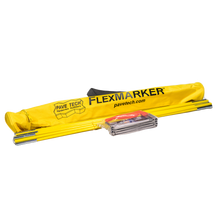 Load image into Gallery viewer, FlexMARKER Kit