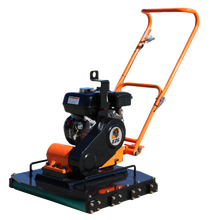 Load image into Gallery viewer, EZG Roller Compactor EVPC120