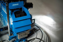 Load image into Gallery viewer, Titan 88 Ride-On Trowel From Bartell Global