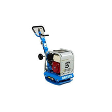 Load image into Gallery viewer, BR1570 Reversible Compactor