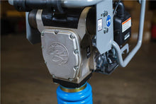 Load image into Gallery viewer, BT1400H Jumping Jack Tamping Rammer - Honda GX120