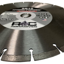 Load image into Gallery viewer, SB10 - General Purpose PRO SERIES Diamond Blade