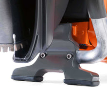 Load image into Gallery viewer, Husqvarna Power Cutter K970 Stand