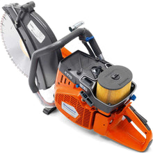 Load image into Gallery viewer, Husqvarna Power Cutter K970 Filter
