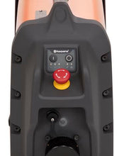Load image into Gallery viewer, Husqvarna Power Pack PP70 NA