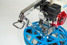 Load image into Gallery viewer, B436 Pro Series Concrete Power Trowel From Bartell Gloal