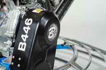 Load image into Gallery viewer, B446 Pro Series Concrete Power Trowels